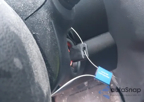 2013 Nissan Rogue S from USA, damaged, VIN JN8AS5MT2DW549190